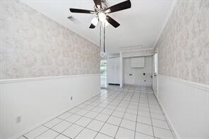 Foto del edificio - 942 Seagate Ln