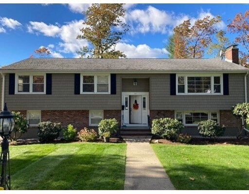 Primary Photo - 59 Hobbs Brook Rd
