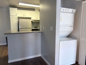 Interior Photo - Surf House Apartments