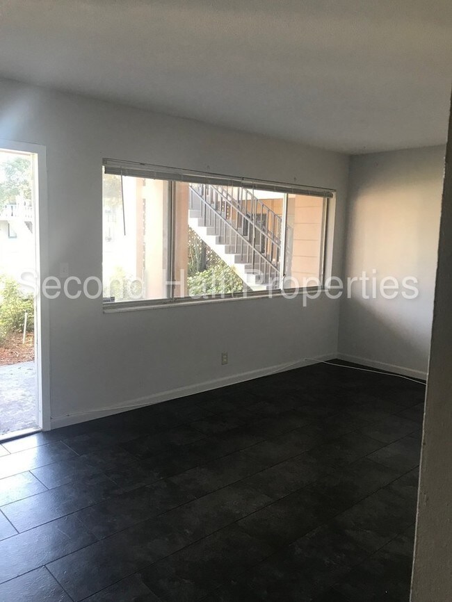 Foto del edificio - 2729 4th St S