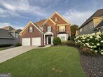 Foto principal - 2326 Snug Harbor NE