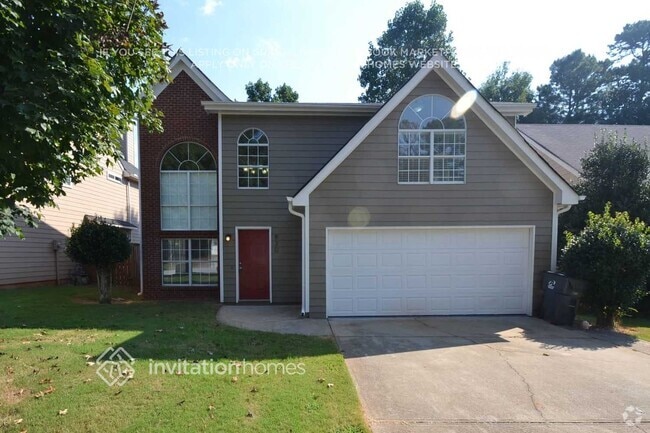 Building Photo - 830 Ahearn Ct