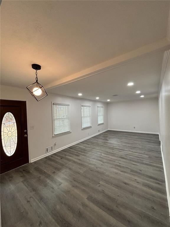 Foto del edificio - 6864 Arabian Terrace