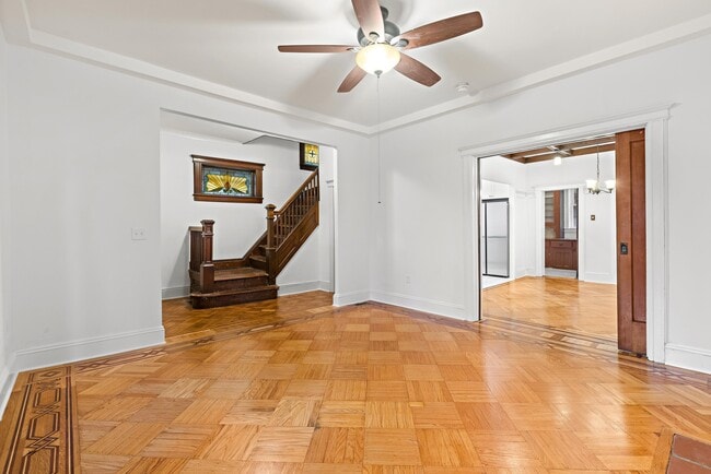 Building Photo - 322 78th St