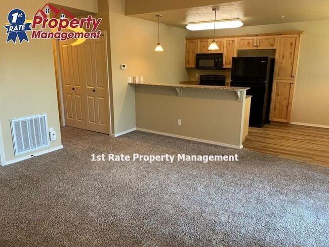 Foto del edificio - 2981 N Brandywine Ln