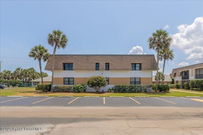 Foto del edificio - 2700 N Hwy A1A