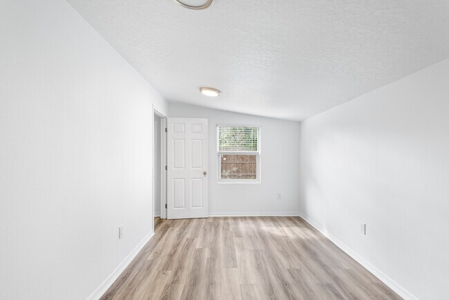 Foto del edificio - Tampa Back House 3722