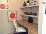 Foto principal - 9999 Kempwood Dr