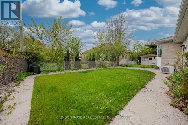 Building Photo - 577 Trudale Ct