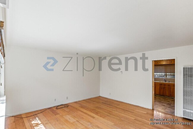 Foto del edificio - 1039 47th St