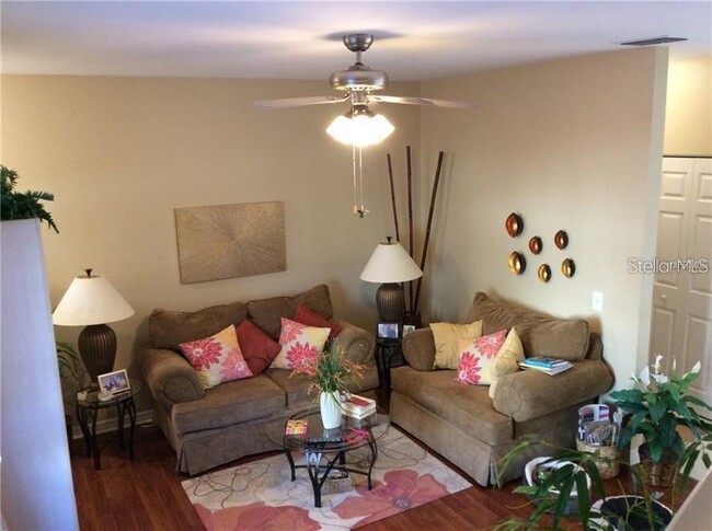 Building Photo - 7605 Plantation Cir