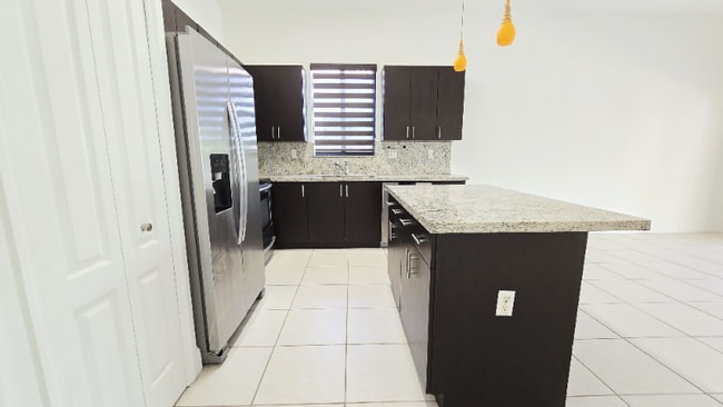 Foto del edificio - 14941 SW 26th Terrace