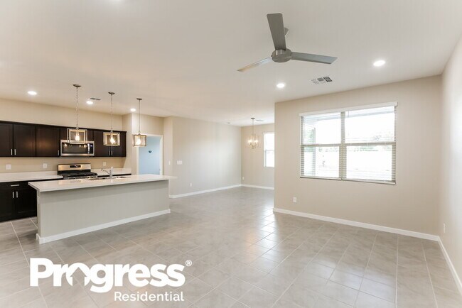 Foto del edificio - 4732 S 69th Ave
