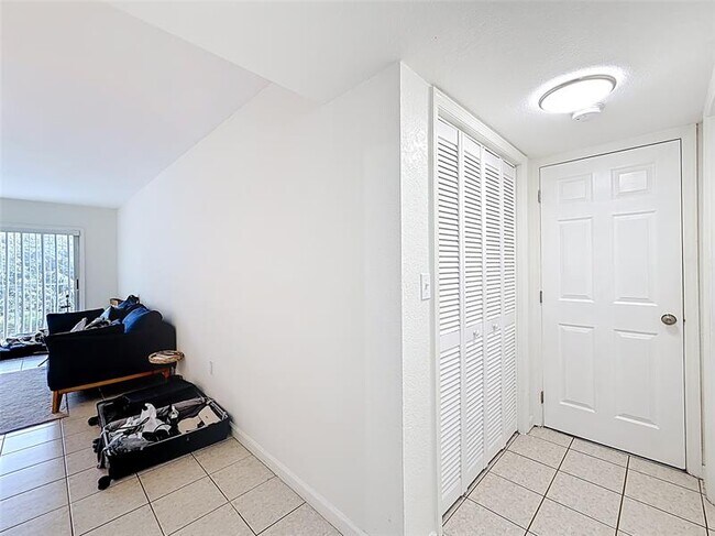 Foto del edificio - 12290 NE 11th Ct