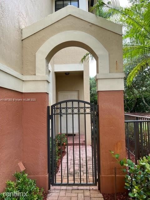 Foto del edificio - 3 br, 2 bath House - 4149 Sapphire Ter