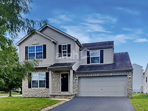 Building Photo - 3569 Quickwater Rd