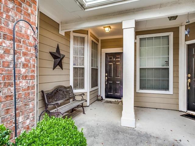 Foto del edificio - 4553 Woodsboro Ln