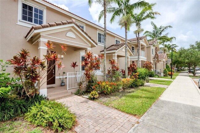 Foto del edificio - 14070 SW 275th St