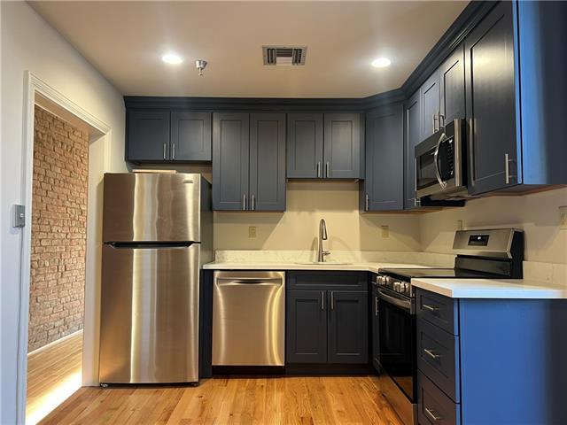 Foto del edificio - 601 Decatur St