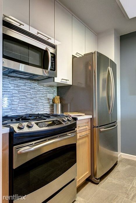 Foto del edificio - 40 River Rd