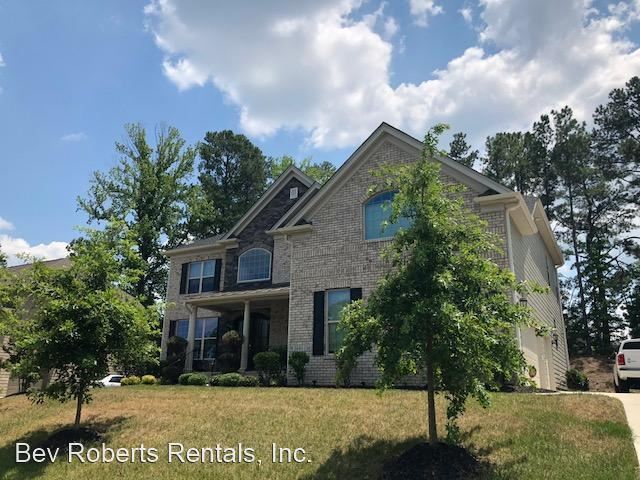 Foto del edificio - 5 br, 4 bath House - 3708 Linville Gorge Way