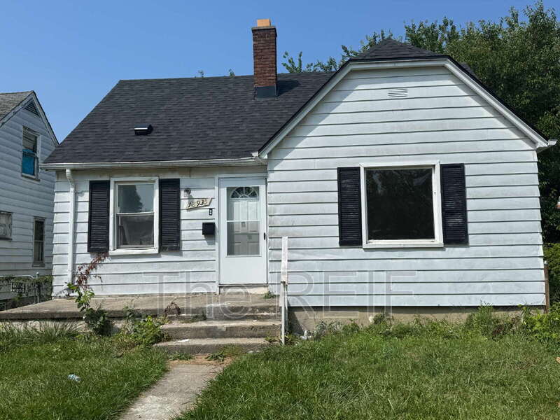 Foto principal - 18935 Beland St