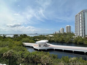 Building Photo - 4200 N Ocean Dr