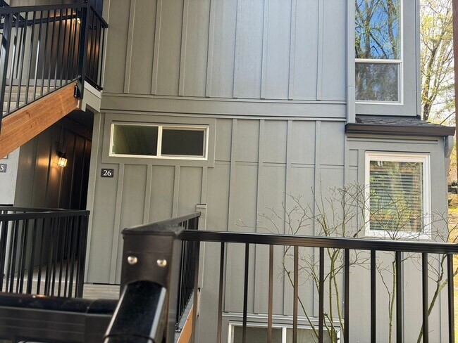 Foto del edificio - Refreshed Rental Rate One-Bedroom Condo Lo...