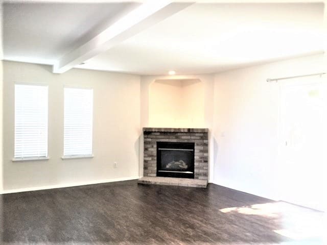 Foto del edificio - 8008 207th St Ct E
