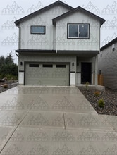 Building Photo - 967 Warco Dr