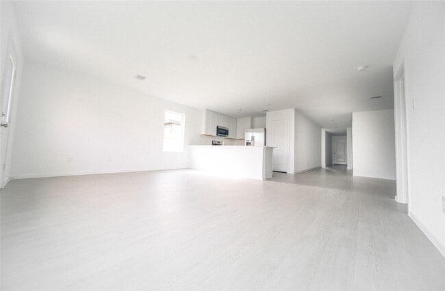 Building Photo - 9314 Speckled Trout Dr