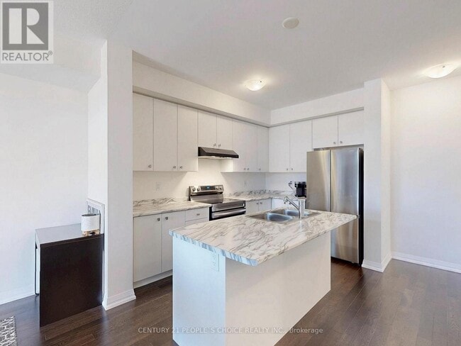 Building Photo - 19 Central Mkt Dr