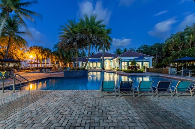 Foto del edificio - The Villas at Wyndham Lakes