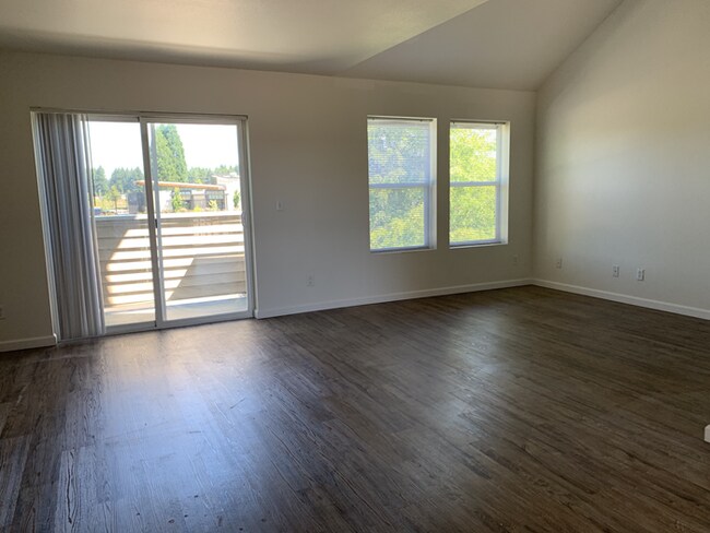 Quail Run Apartments - Apartments at 701 SE 139th Ave Vancouver, WA