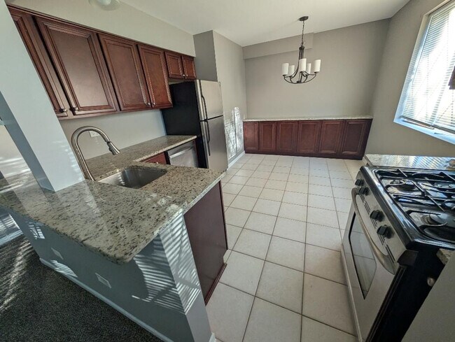 Foto del edificio - 17242 71st Ct