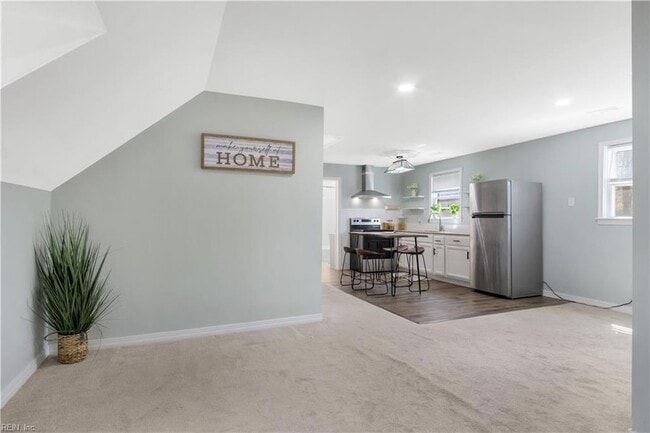 Photo - 108 Cooley Road #C C Townhome