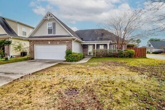 Building Photo - 902 Kiwi Ln