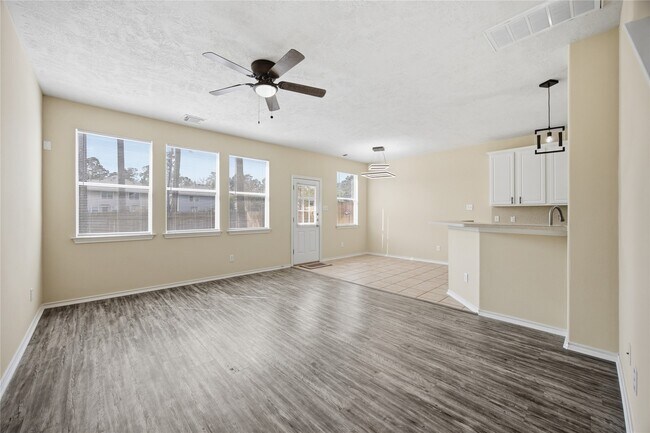 Foto del edificio - 59 E Stedhill Loop