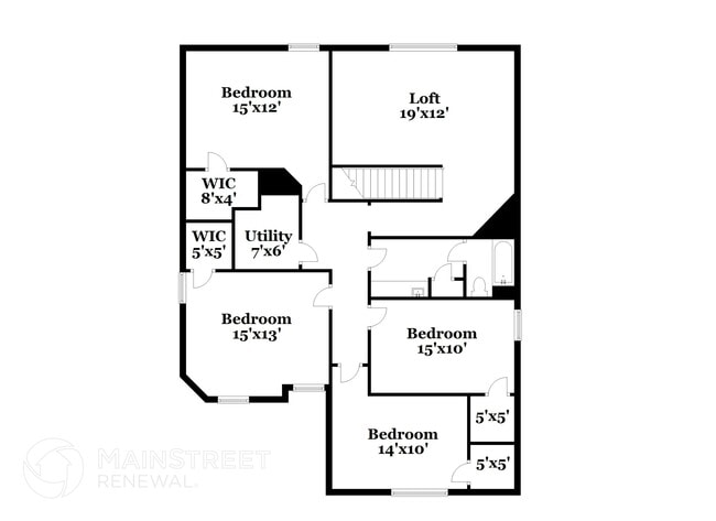 Building Photo - 27088 Leonardo Dr