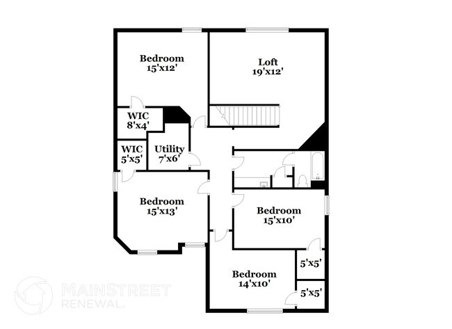 Foto del edificio - 27088 Leonardo Dr
