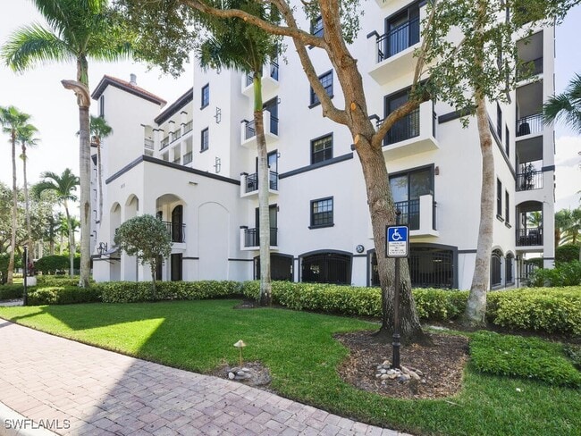 Foto del edificio - 10731 Mirasol Dr