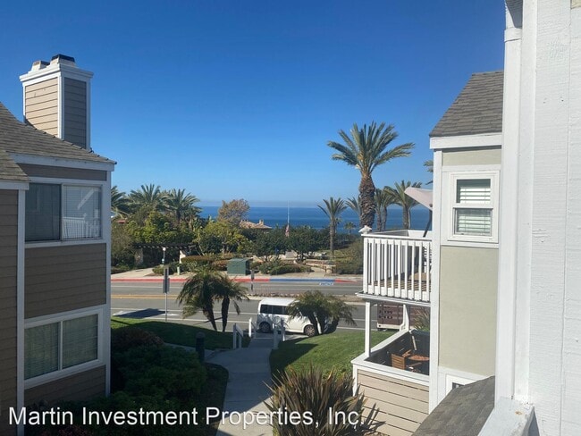 Building Photo - 2 br, 2 bath House - 34132 Selva Rd #253