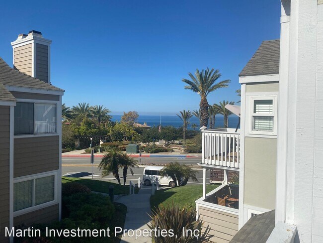 Foto del edificio - 2 br, 2 bath House - 34132 Selva Rd #253