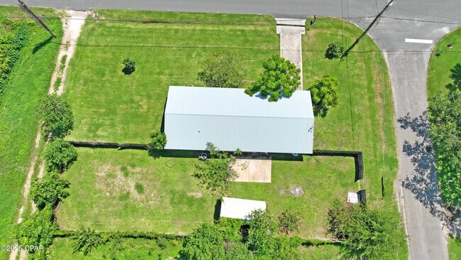 Foto del edificio - 3119 W 23rd Ct