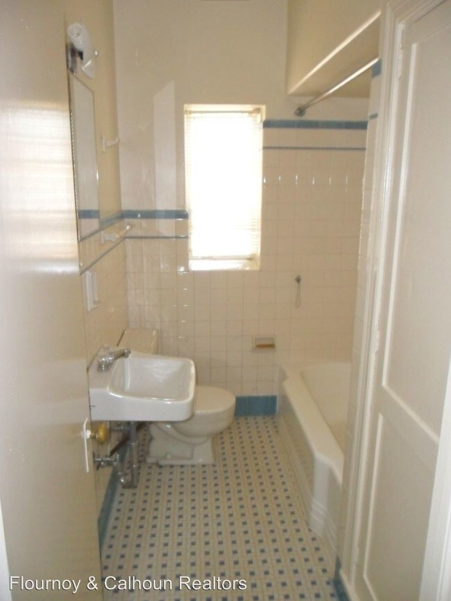 Foto del edificio - 1258 18th Ave