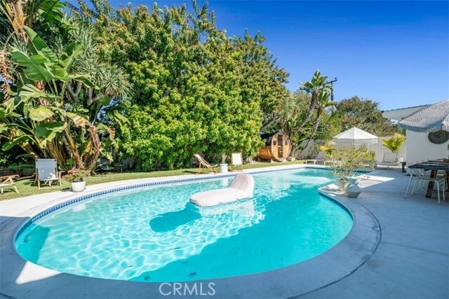 Building Photo - 820 Presidio Dr