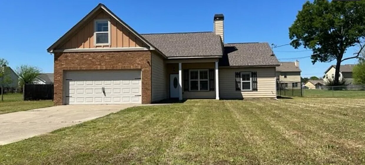 Foto principal - 266 Owens Rd