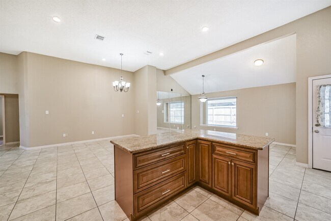 Building Photo - 12502 Miriam Ln