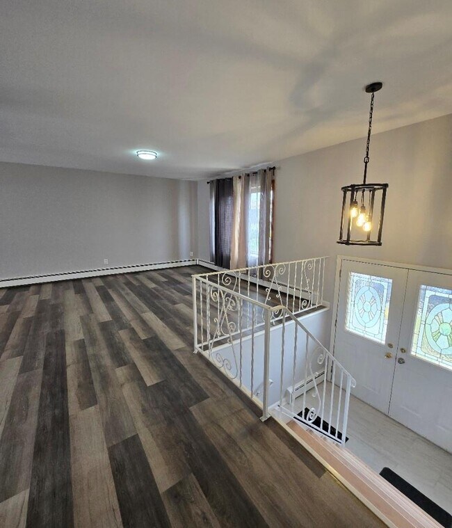 Foto del edificio - 3622 Nimrod St
