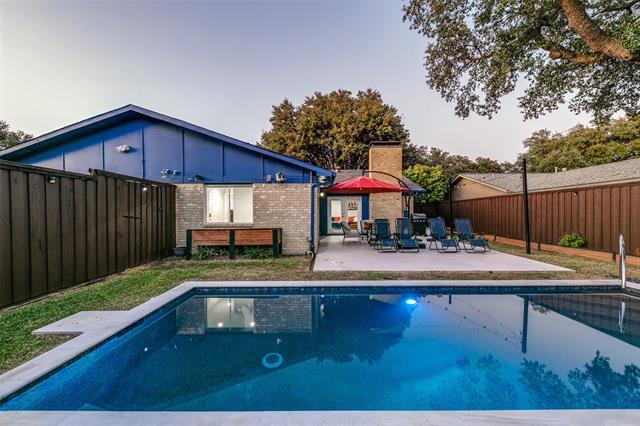 Building Photo - 1208 Mossvine Dr
